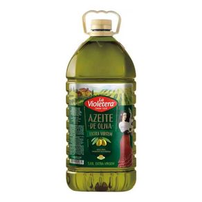 7891089044619 7891089044619