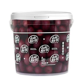 7896272001851 7896272001851