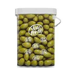 7896272001509 7896272001509