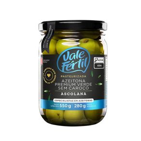 7896272002612 7896272002612