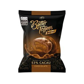 7891118027347 7891118027347