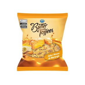 7891118027316 7891118027316