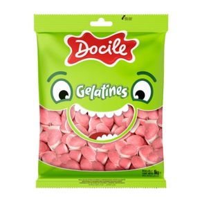 7896451910547 7896451910547