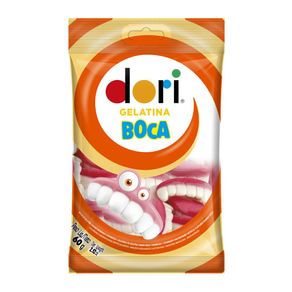 7896058500202 7896058500202