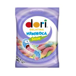 7896058500233 7896058500233