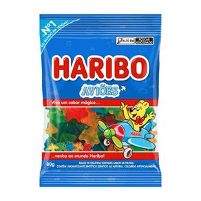 7898629571802 7898629571802