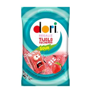 7896058500639 7896058500639