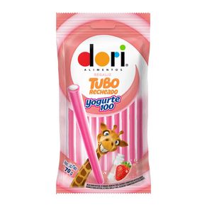 7896058595314 7896058595314