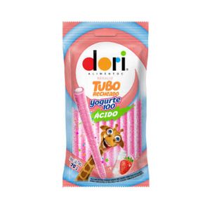 7896058595321 7896058595321