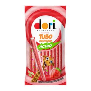 7896058595307 7896058595307