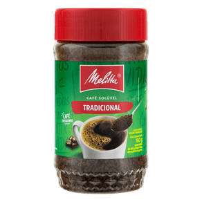 7896348301670_1_3_1200_72_RGB