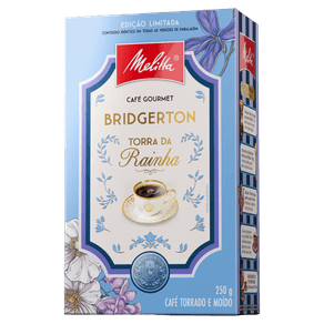 7896348301809_99_1_1200_72_RGB