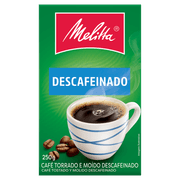 7896348301724_99_1_1200_72_RGB