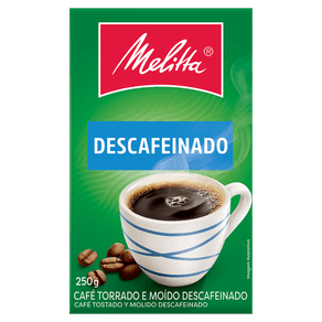 7896348301724_99_1_1200_72_RGB 7896348301724_99_1_1200_72_RGB