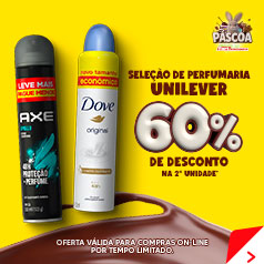 Unilever