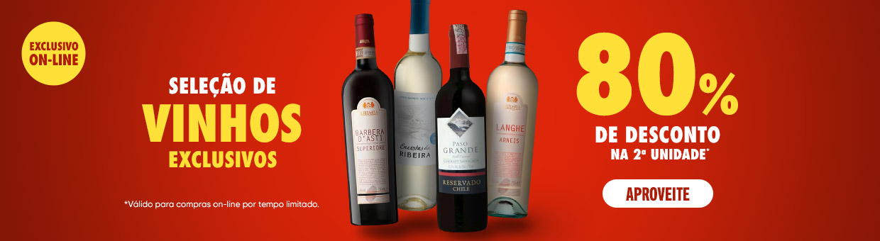 COMERC_SEX-a-DOM_PERENE_VINHO_desk