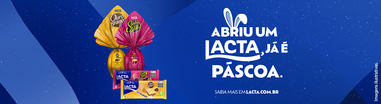 TRADE_30-03-a-17-04_PERENE_PASCOA_desk