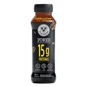 7896045104499_99_3_1200_72_RGB