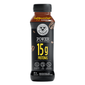 7896045104499_99_3_1200_72_RGB 7896045104499_99_3_1200_72_RGB