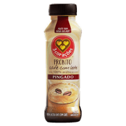 7896045104482_99_1_1200_72_RGB