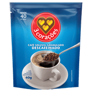 7896045113293_99_3_1200_72_RGB