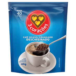 7896045113293_99_3_1200_72_RGB