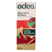 7894900087079_99_4_1200_72_RGB