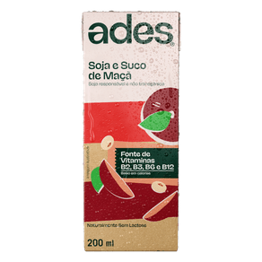 7894900087079_99_4_1200_72_RGB 7894900087079_99_4_1200_72_RGB