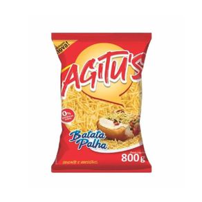 7898408858186 7898408858186