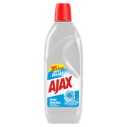 7509546693378_99_2_1200_72_RGB