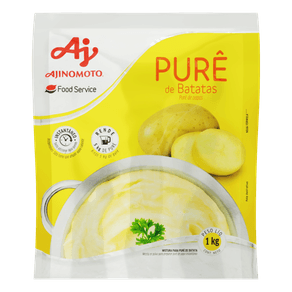 7891132002504_1_3_1200_72_RGB 7891132002504_1_3_1200_72_RGB