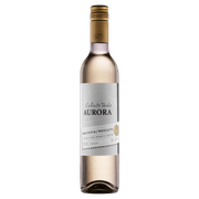 7891141023569_1_1_1200_72_RGB