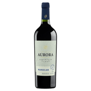 7891141036392_1_6_1200_72_RGB