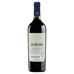 7891141036392_1_6_1200_72_RGB 7891141036392_1_6_1200_72_RGB