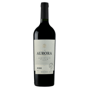 7891141037979_99_1_1200_72_RGB