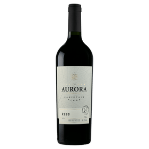 7891141037979_99_1_1200_72_RGB 7891141037979_99_1_1200_72_RGB