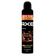 7891150105744_99_1_1200_72_RGB