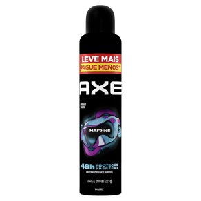 7891150105737_99_1_1200_72_RGB