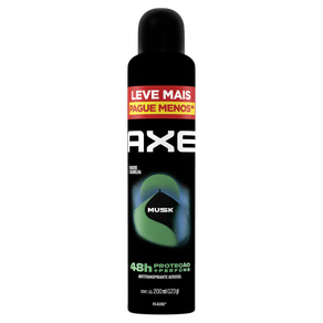 7891150105720_99_1_1200_72_RGB