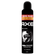 7891150105713_99_1_1200_72_RGB