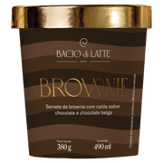 7898967660558_99_1_1200_72_RGB