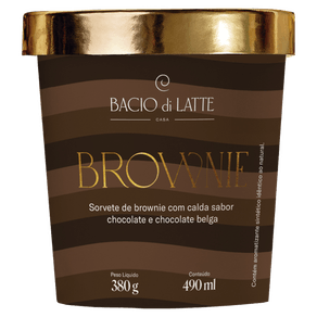 7898967660558_99_1_1200_72_RGB