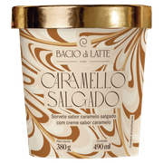 7898967660695_99_1_1200_72_RGB