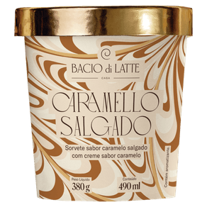 7898967660695_99_1_1200_72_RGB 7898967660695_99_1_1200_72_RGB