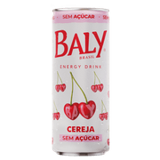 7898080666017_99_1_1200_72_RGB