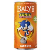 7898080665720_99_1_1200_72_RGB