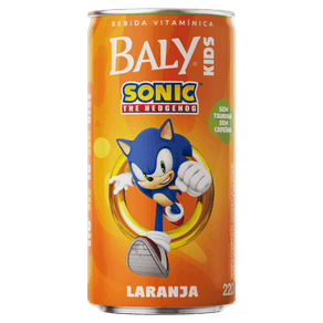 7898080665720_99_1_1200_72_RGB 7898080665720_99_1_1200_72_RGB