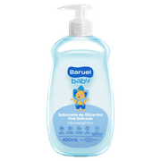 7896020164142_99_1_1200_72_RGB