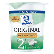 7891097107863_99_1_1200_72_RGB