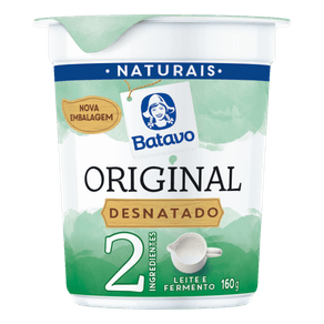 7891097107863_99_1_1200_72_RGB 7891097107863_99_1_1200_72_RGB